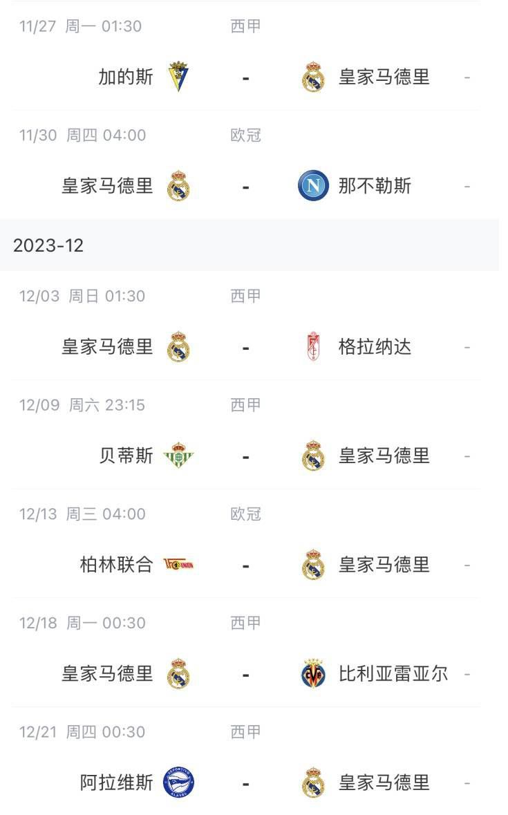 91精品国产91久久久久福利
