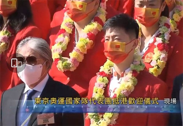 caoporn免费视频公开